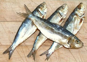 tuyom in tagalog|TUYO Dry and Filipino Dried Fish : Two Meanings .
